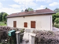 maison-villa à la vente